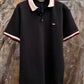PLAYERA CALIDAD TURCA