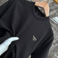 PLAYERA LA MEJOR CALIDAD