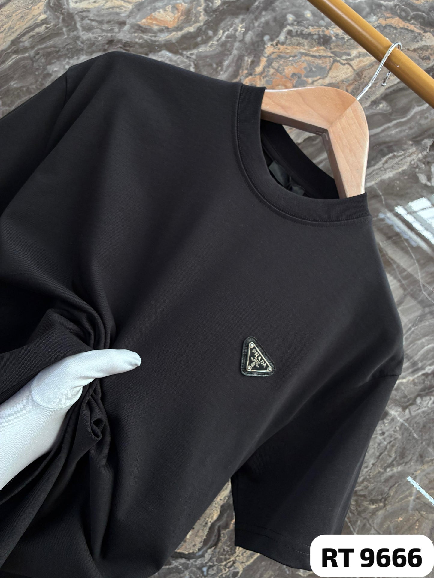 PLAYERA LA MEJOR CALIDAD