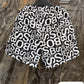 SHORT CALIDAD TURCA