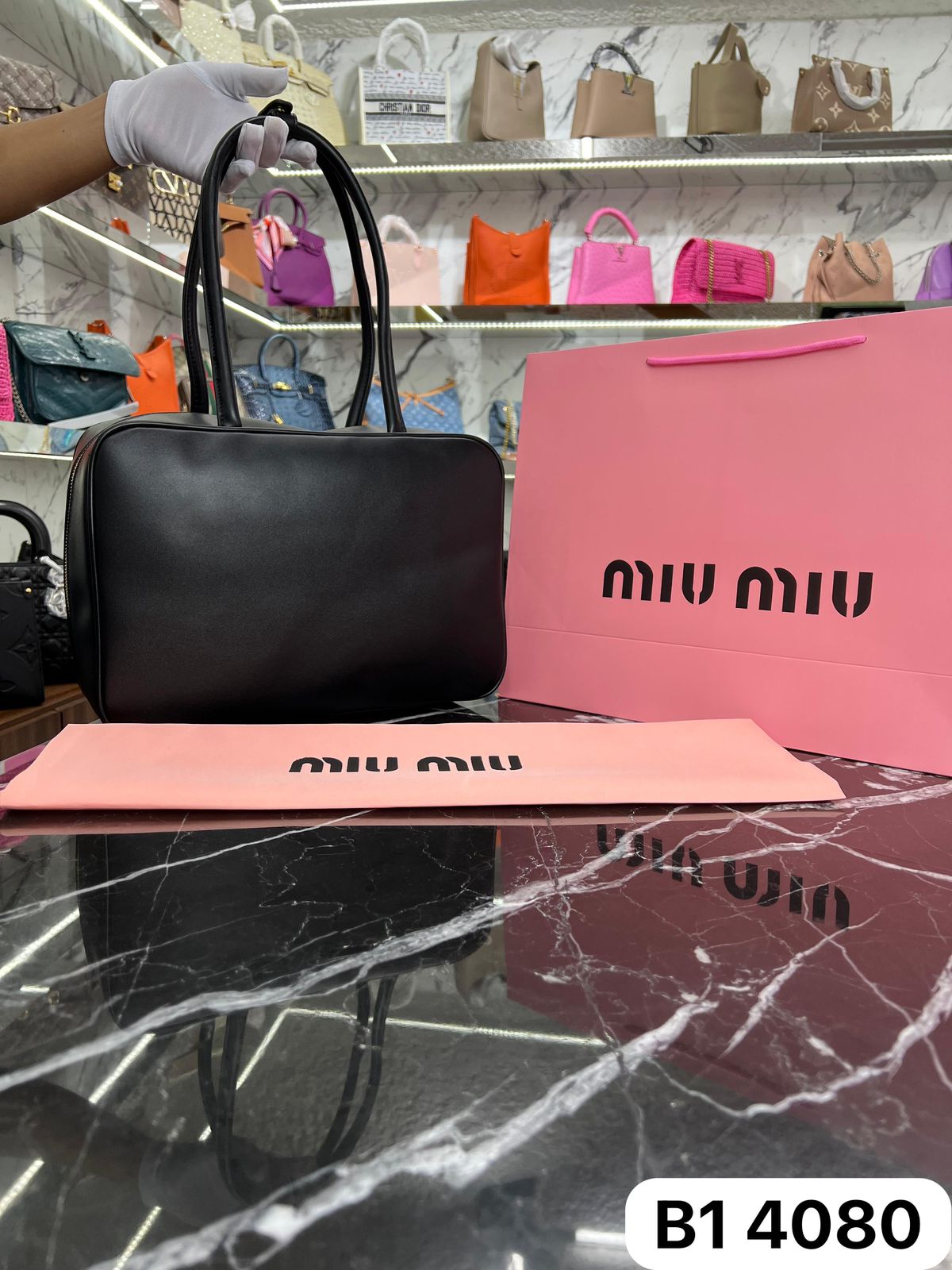 BOLSO MIU MIU