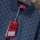 PLAYERA CALIDAD TURCA