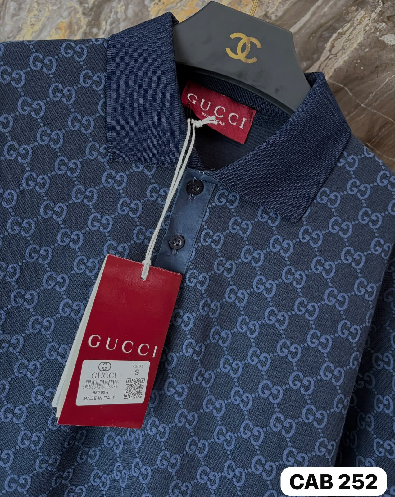 PLAYERA CALIDAD TURCA