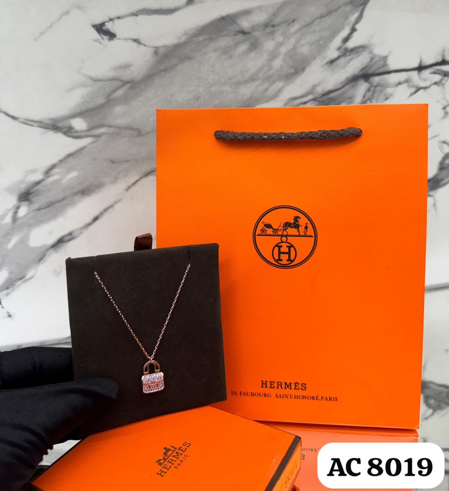 Bisutería calidad Top