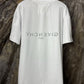 PLAYERA CALIDAD TURCA