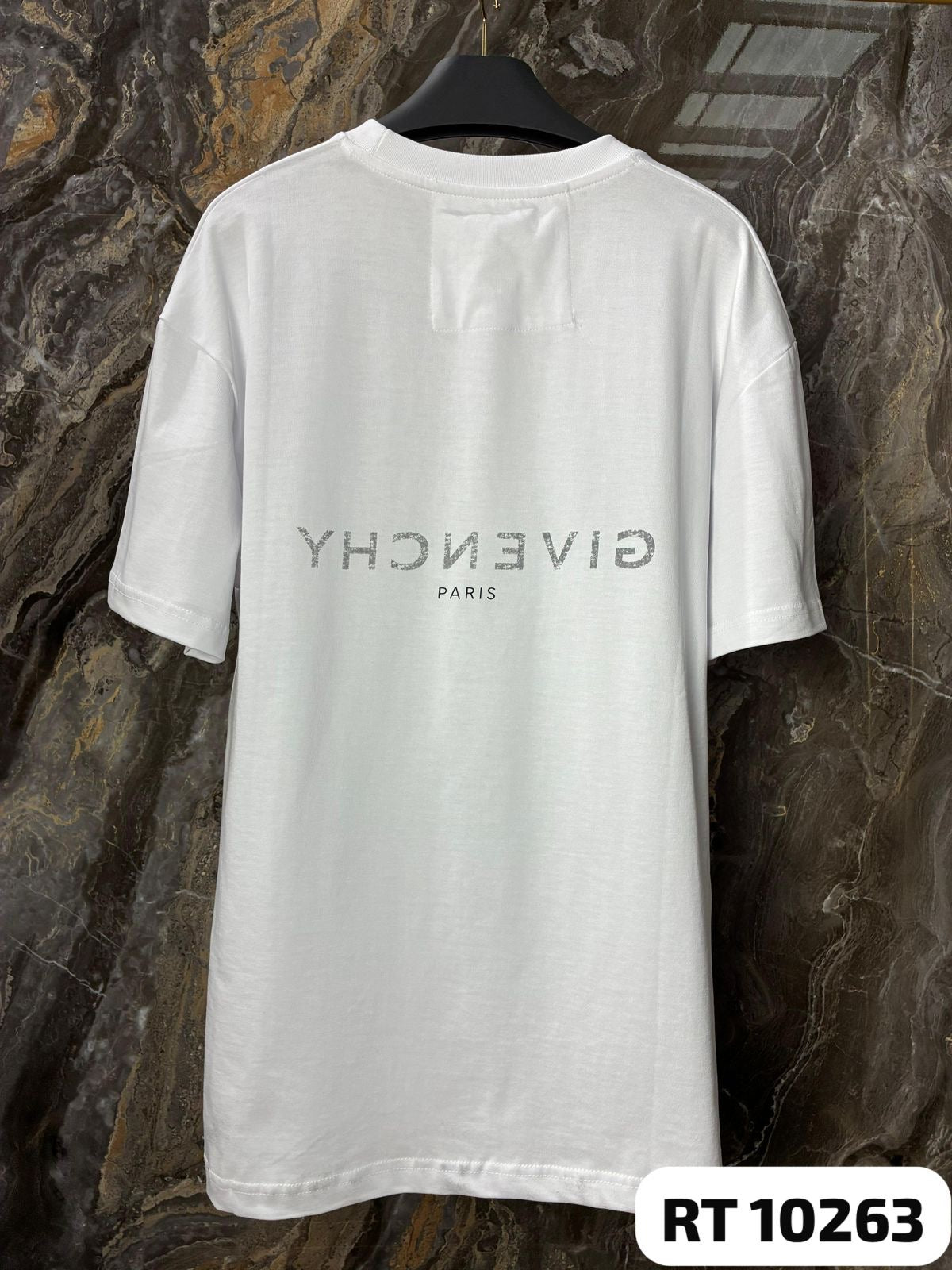 PLAYERA CALIDAD TURCA
