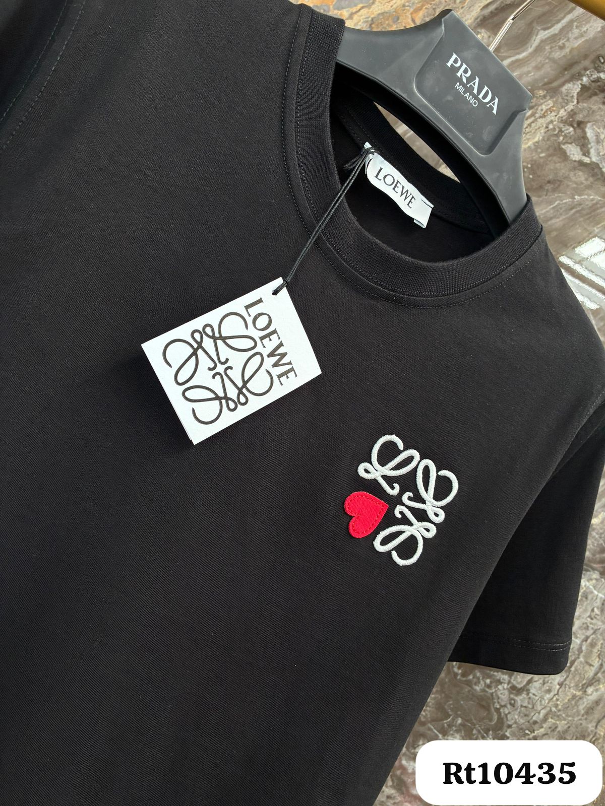 PLAYERA LA MEJOR CALIDAD