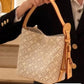 BOLSO CALIDAD G5