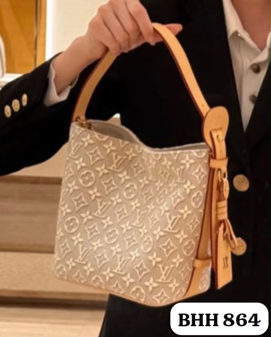 BOLSO CALIDAD G5