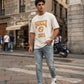 PLAYERA CALIDAD TURCA