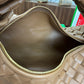 BOLSO CALIDAD G5