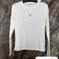 BLUSA CALIDAD TOP