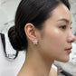 Aretes calidad top