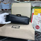 BOLSO CALIDAD G5