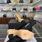ZAPATILLA CALIDAD, TOP