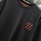 PLAYERA CALIDAD TURCA