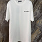 PLAYERA CALIDAD TURCA
