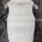PLAYERA CALIDAD TOP