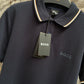 PLAYERA CALIDAD TURCA