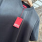 PLAYERA CALIDAD TURCA