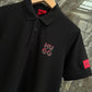 PLAYERA CALIDAD TURCA