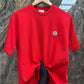 PLAYERA CALIDAD TURCA