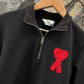 Sudadera calidad Turca