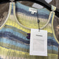 PLAYERA CALIDAD TOP