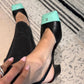 ZAPATILLA CALIDAD TOP