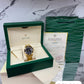 RELOJ MÁQUINA MIYOTA