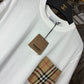 PLAYERA CALIDAD TOP