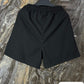 SHORT CALIDAD TURCA