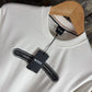PLAYERA CALIDAD TURCA