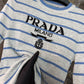 BLUSA CALIDAD TOP
