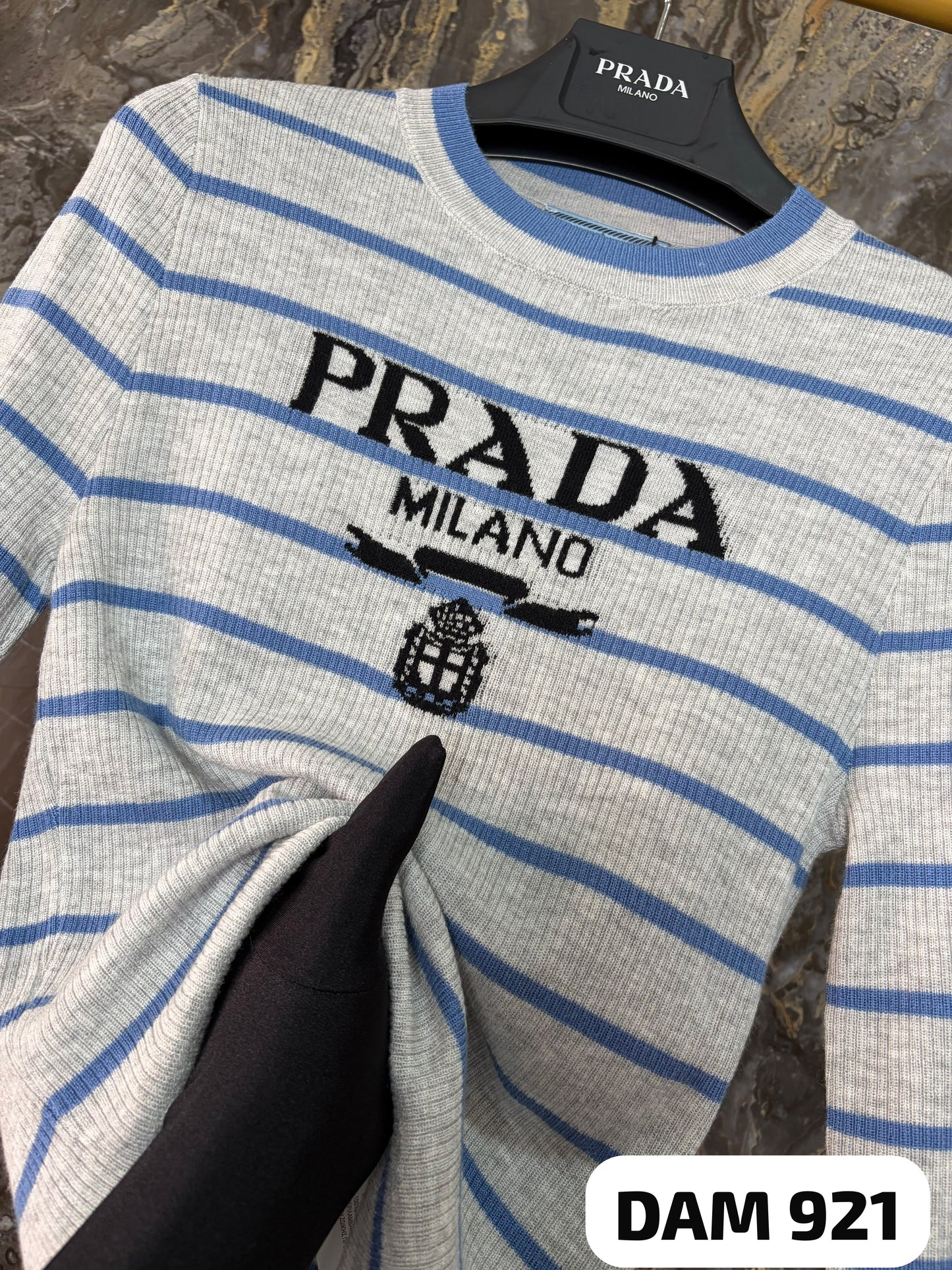 BLUSA CALIDAD TOP