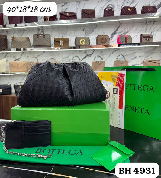 Bolso calidad G5