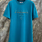 PLAYERA CALIDAD TURCA
