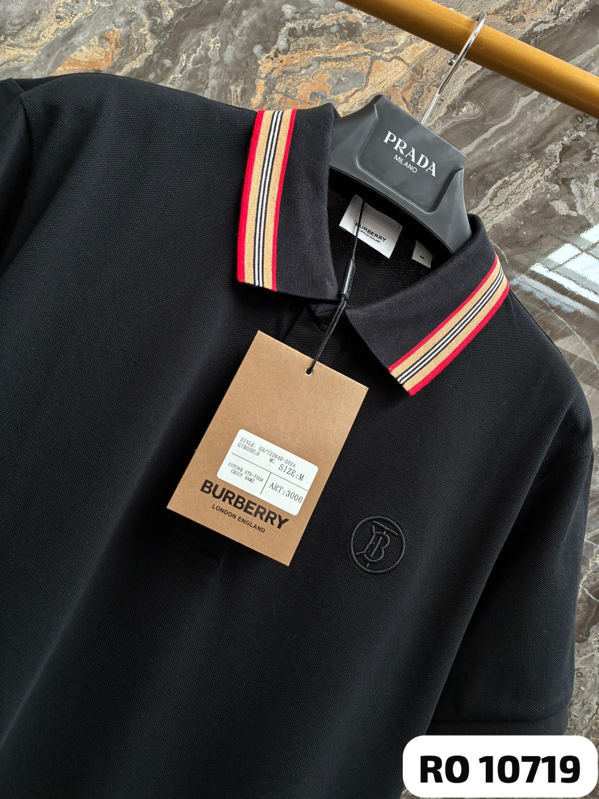 PLAYERA CALIDAD TURCA