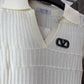 BLUSA CALIDAD TOP