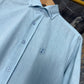 CAMISA CALIDAD TURCA