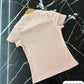 Blusas calidad Top