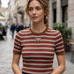 BLUSA CALIDAD TOP