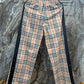 PANTALÓN CALIDAD TOP