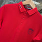 PLAYERA LA MEJOR CALIDAD