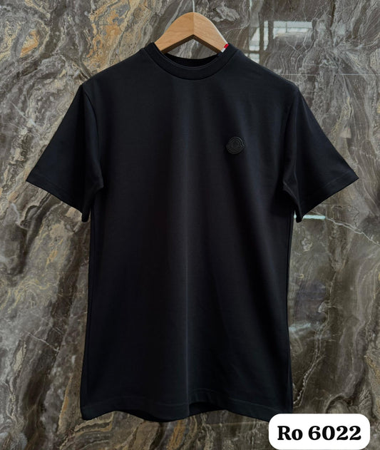 Playera calidad Turca