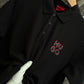 PLAYERA CALIDAD TURCA