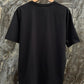 PLAYERA LA MEJOR CALIDAD