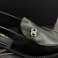 ZAPATO CALIDAD TOP