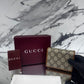 CARTERA CALIDAD G5