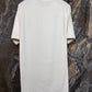 PLAYERA CALIDAD TURCA